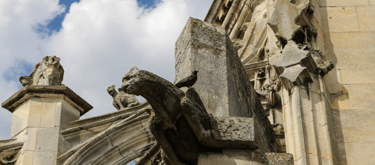 immobilier Pont de L'arche