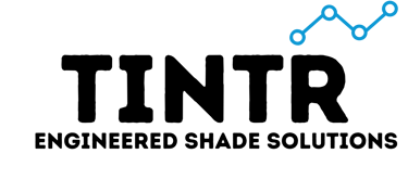 Tintr - Professional Window Film & DIY Supplies NZ