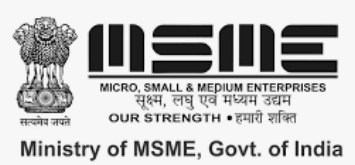 msme