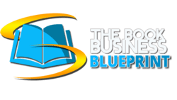 https://book-biz.com/