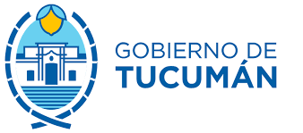 gobierno de tucuman