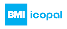 BMI Icopal