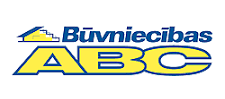Būvniecības ABC