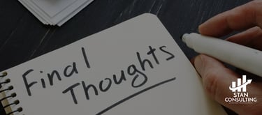 a person writing a notepad with a pen and a pen