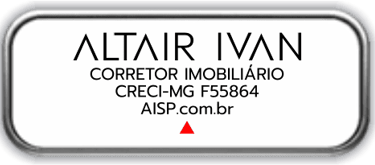 Altair Ivan Corretor Imobiliário