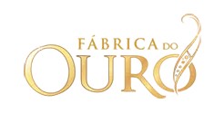 Fábrica do Ouro Site Oficial