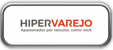 HiperVarejo Link Autorizado