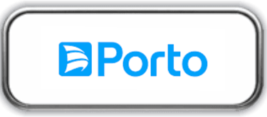 Porto Seguros Acesso Autorizado