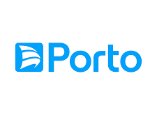Porto Seguros Acesso Autorizado