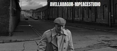  avellabagur-10peacestudio.picfair.com