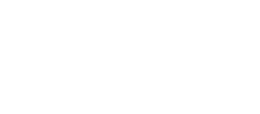 Dental Translation Services