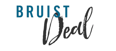 bruist-deal-logo_kleur-klant