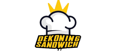 Logo-de-koning-sandwich-klant