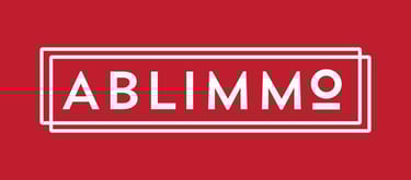 Ablimmo