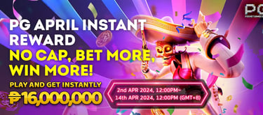 May Rewards SWCCASINO info