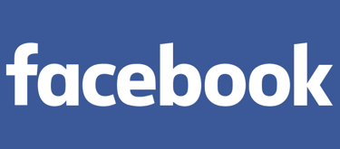 facebook link