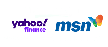 Websites that have featured believe by battle brand