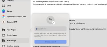 a screen shot of a homepaged email message message