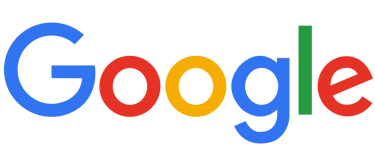 Welix Digital - Best Web Design Company In Bangalore