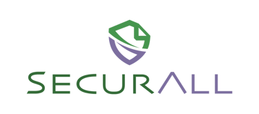 secureall logo