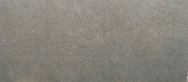 Ultracompact Arbeitsplatte Earth Soho