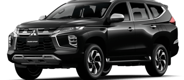 Harga Pajero Sport Surabaya