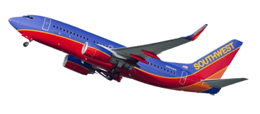 southwest phone number