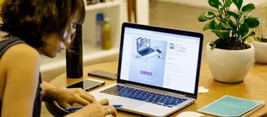 formation ia nantes pour particulier