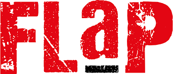 Association Flap