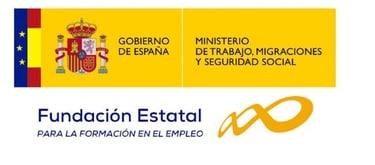 Formación FUNDAE Inteligencia Emocional Almería