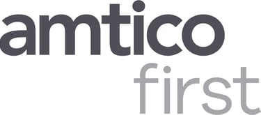 Amtico First