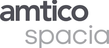 amtico spacia