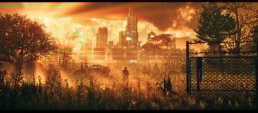 Replaced confirma data de lançamento para março