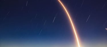 Explosão do Starship da SpaceX expõe falhas energéticas na corrida espacial de US$ 1,8 trilhão