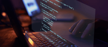 learn sql