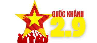 Tiim Group mung quoc khanh 2.9