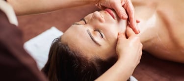 Quel budget pour ouvrir un spa