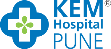 Kem Hospital Pune