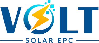 VOLT EPC