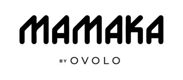 alga-logo-hotel-mamaka