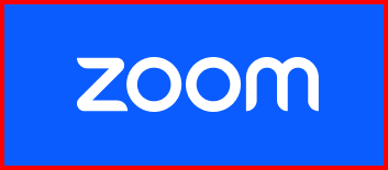 Panama Real Estate Trade Mission Zoom Meeting