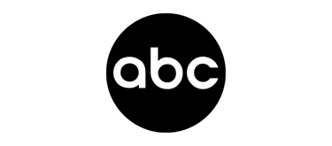 Tameka Chapman, Keynote Speaker, Business Growth Strategist, Author on ABC