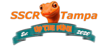 SSCR Tampa