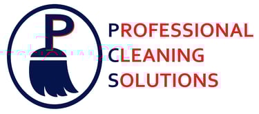 Commercial Cleaning Melbourne