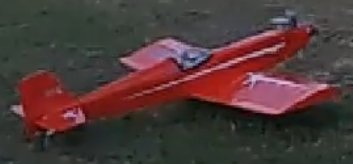 Dave M Red Star (Maiden)