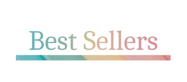Best Sellers