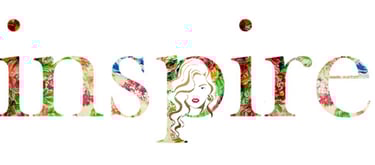 logo inspire