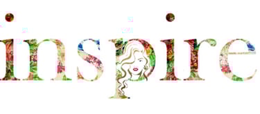 logo inspire25