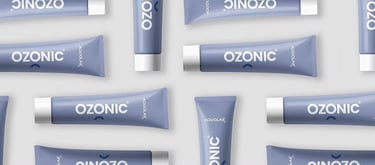 Choose your toothpaste for periodontitis hygiene-precision.com