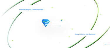 emitr solution by design